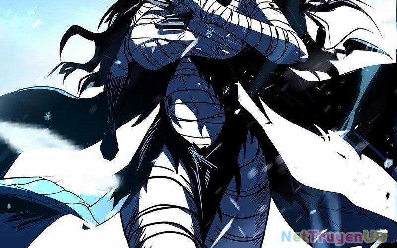 Thiên Tài Pháp Sư Chapter 89 trang 180