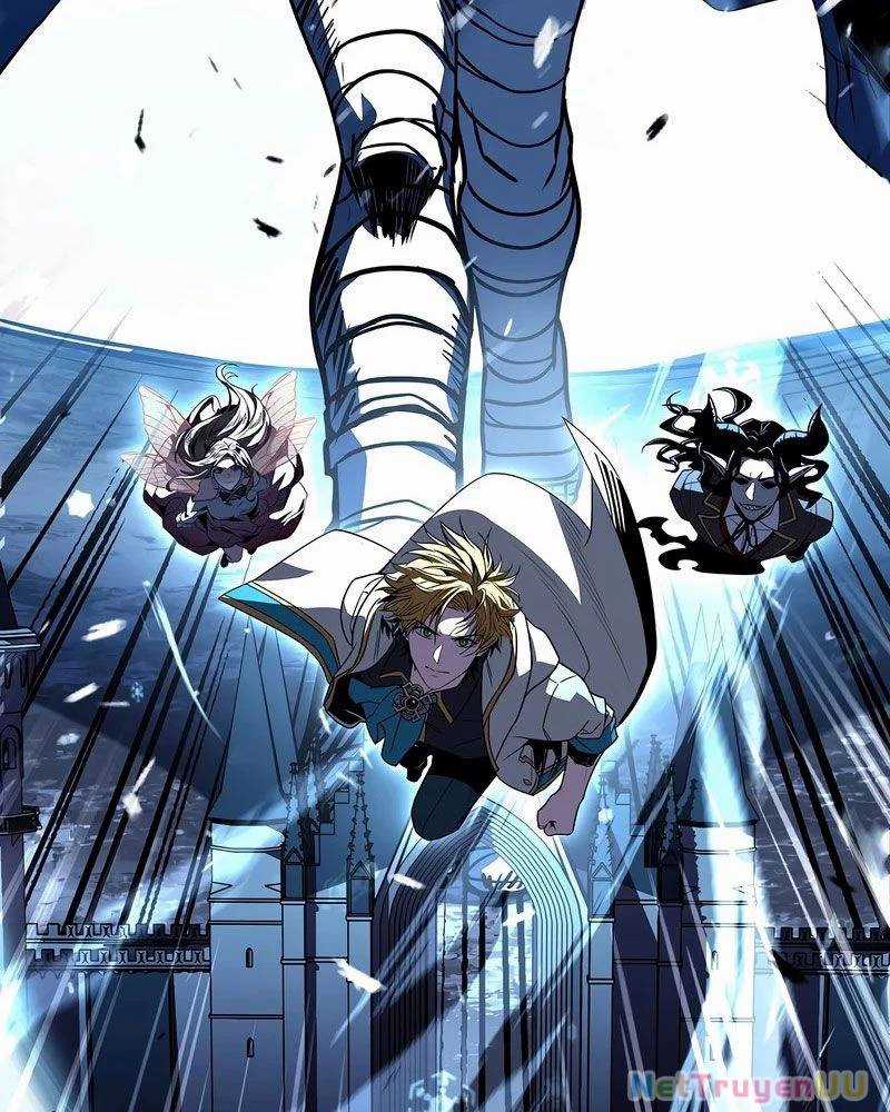 Thiên Tài Pháp Sư Chapter 89 trang 181