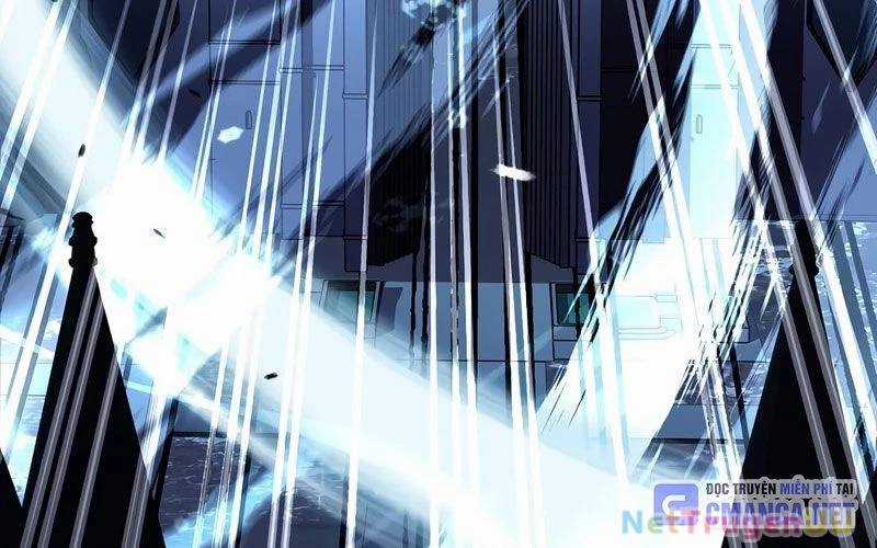 Thiên Tài Pháp Sư Chapter 89 trang 182