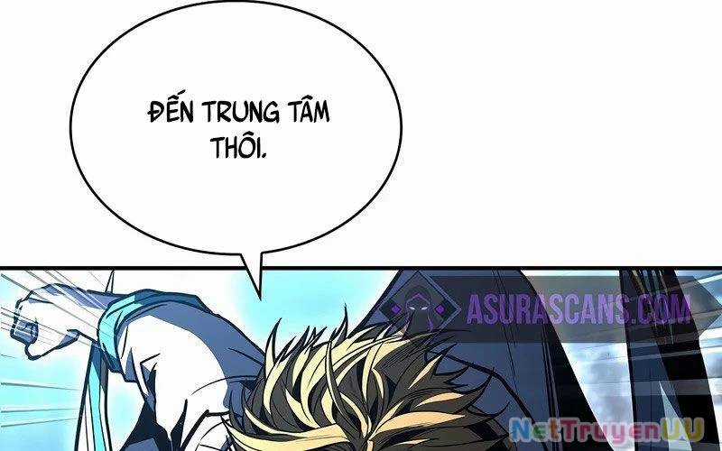 Thiên Tài Pháp Sư Chapter 89 trang 184