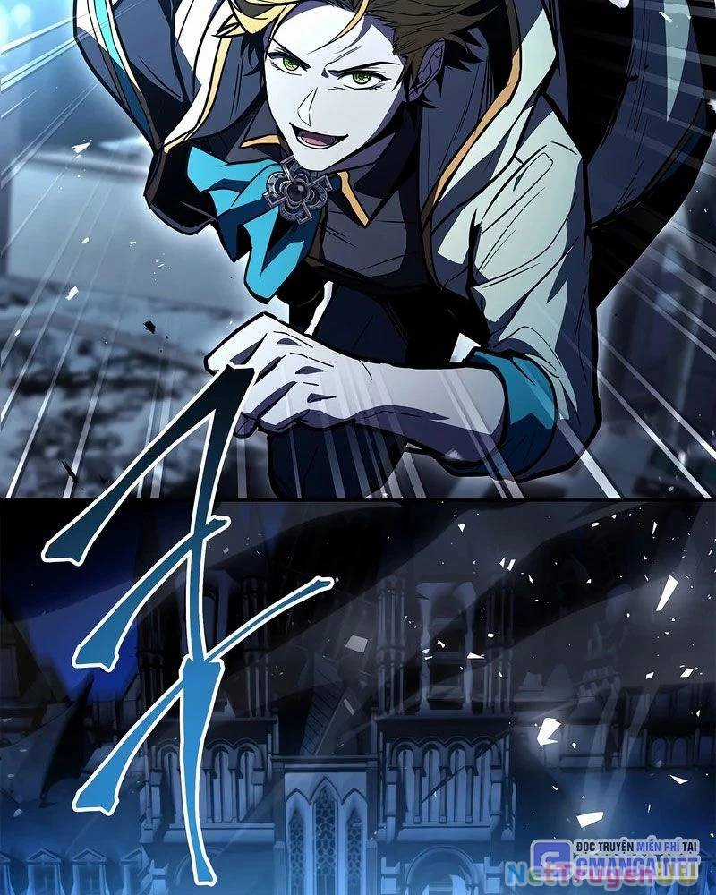 Thiên Tài Pháp Sư Chapter 89 trang 185