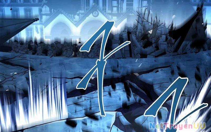 Thiên Tài Pháp Sư Chapter 89 trang 186