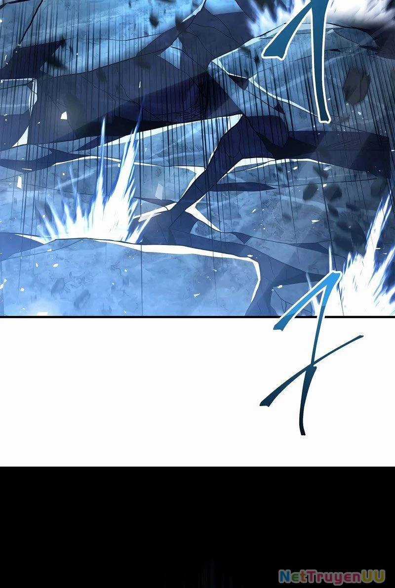 Thiên Tài Pháp Sư Chapter 89 trang 187