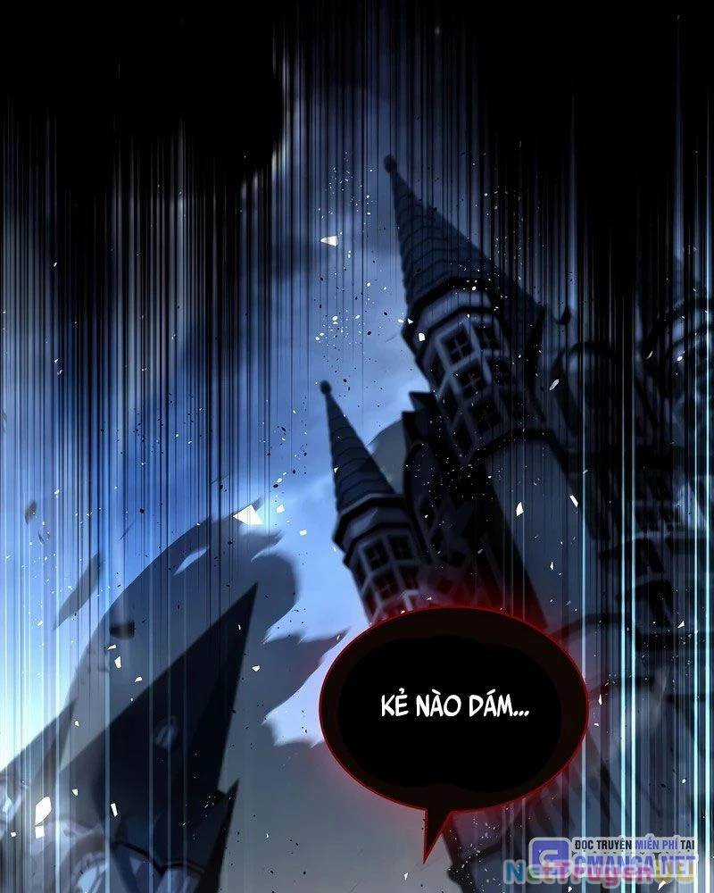 Thiên Tài Pháp Sư Chapter 89 trang 188