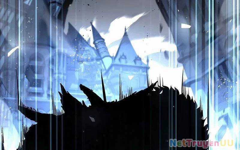 Thiên Tài Pháp Sư Chapter 89 trang 189