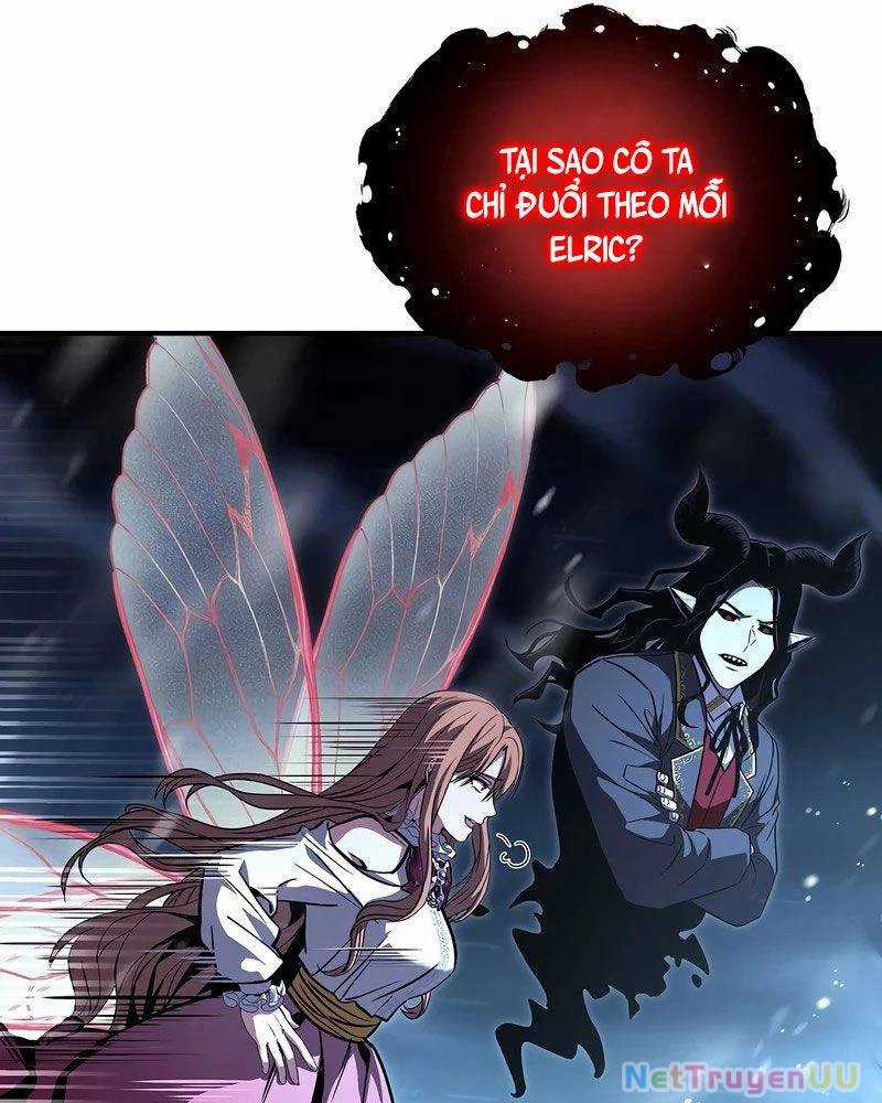 Thiên Tài Pháp Sư Chapter 89 trang 19