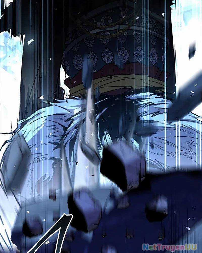 Thiên Tài Pháp Sư Chapter 89 trang 190