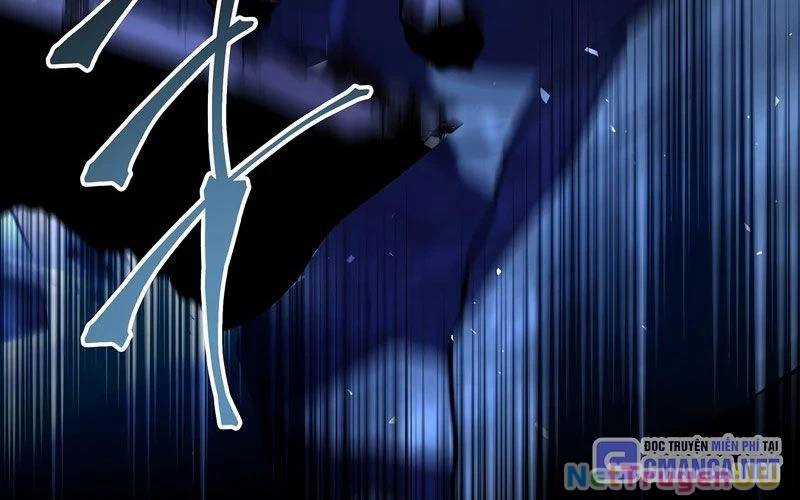 Thiên Tài Pháp Sư Chapter 89 trang 191