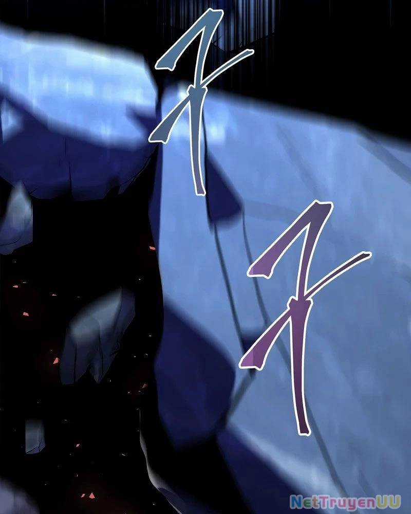 Thiên Tài Pháp Sư Chapter 89 trang 192