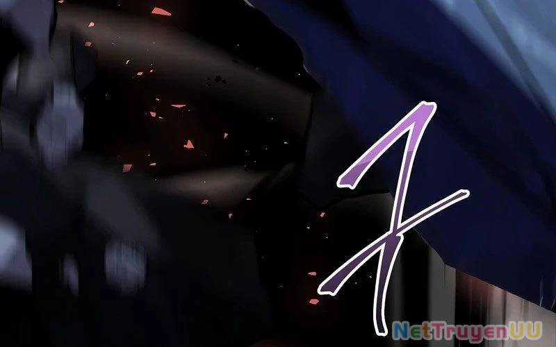 Thiên Tài Pháp Sư Chapter 89 trang 193