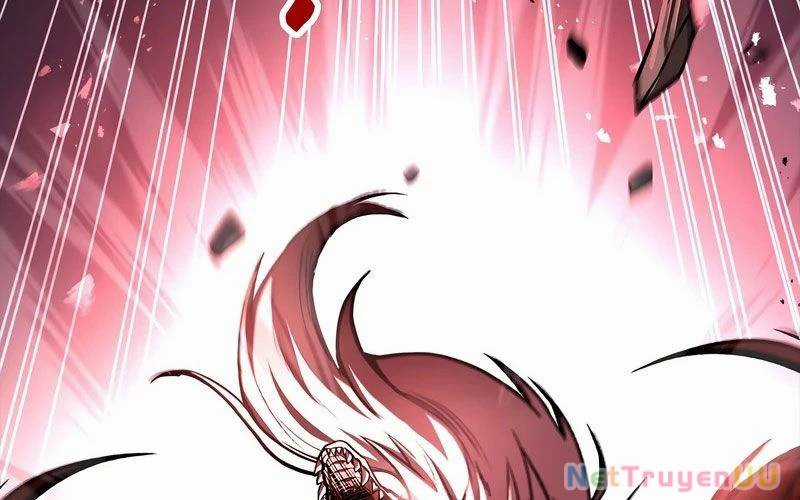 Thiên Tài Pháp Sư Chapter 89 trang 195