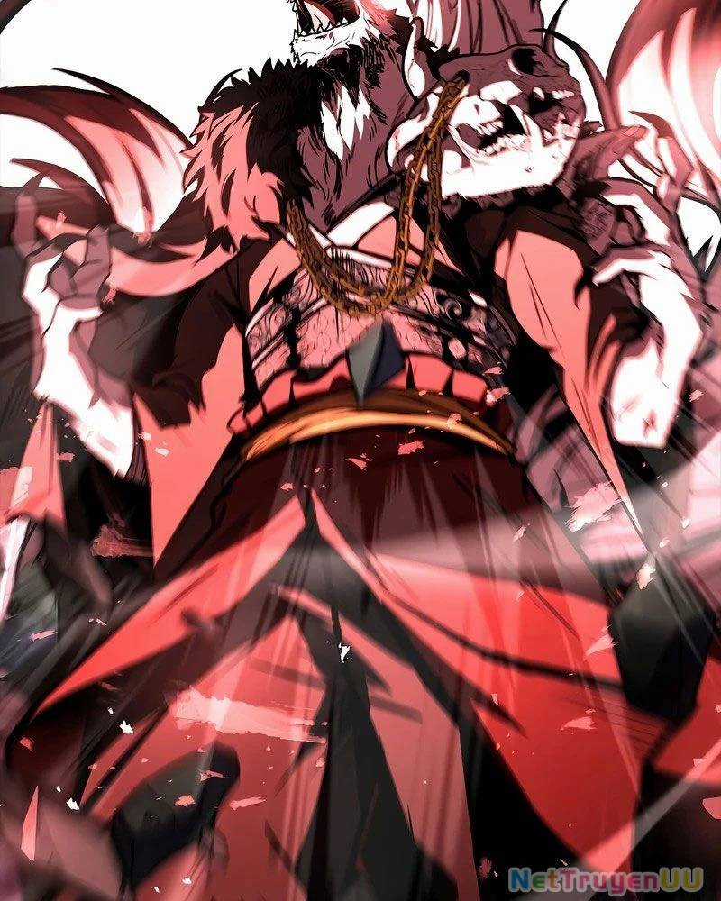 Thiên Tài Pháp Sư Chapter 89 trang 196