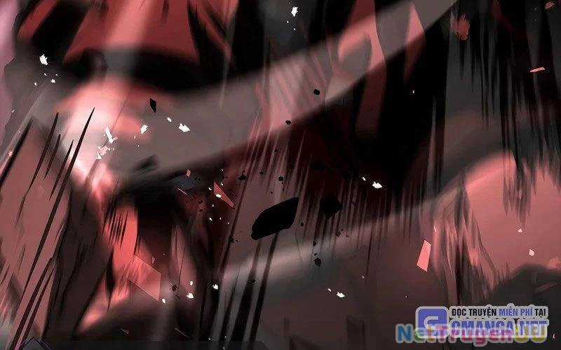 Thiên Tài Pháp Sư Chapter 89 trang 197