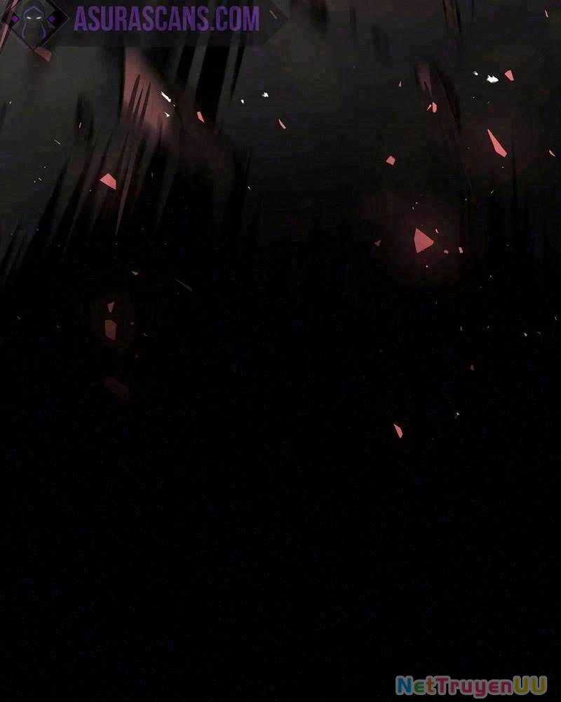 Thiên Tài Pháp Sư Chapter 89 trang 198