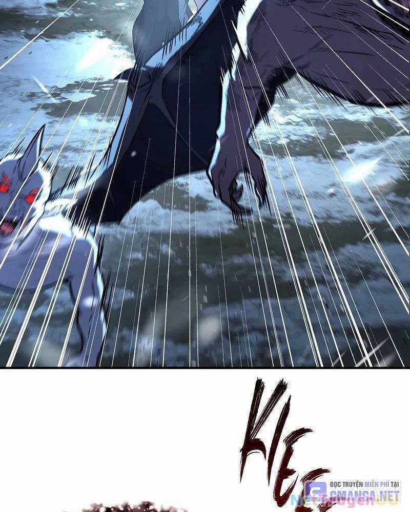 Thiên Tài Pháp Sư Chapter 89 trang 2