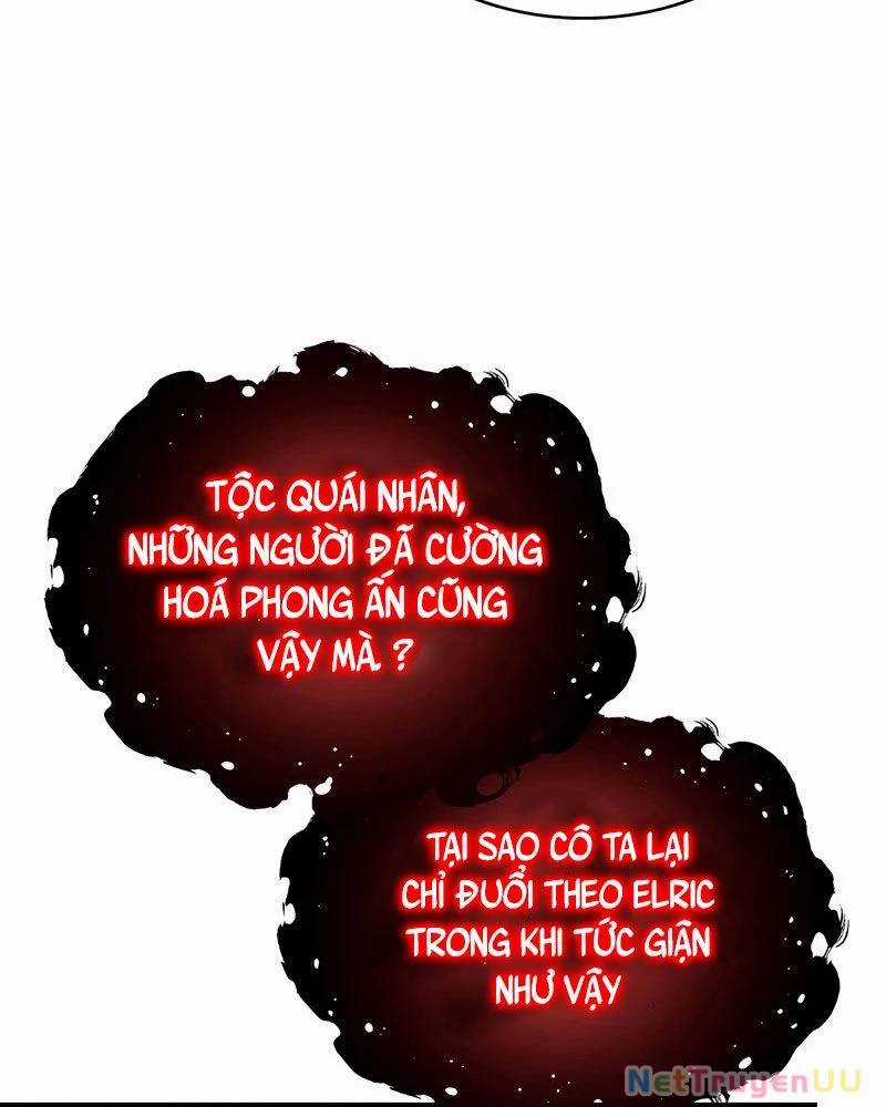 Thiên Tài Pháp Sư Chapter 89 trang 21