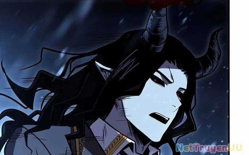 Thiên Tài Pháp Sư Chapter 89 trang 22