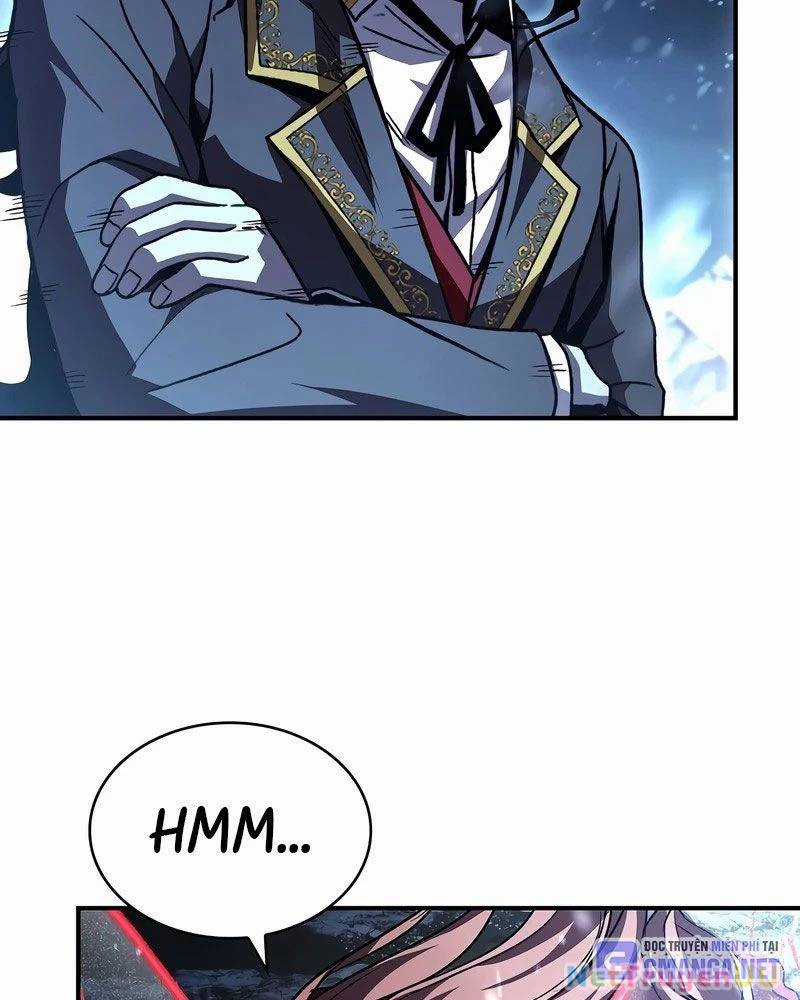 Thiên Tài Pháp Sư Chapter 89 trang 23