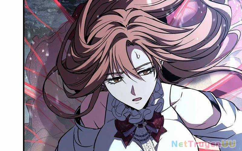 Thiên Tài Pháp Sư Chapter 89 trang 24