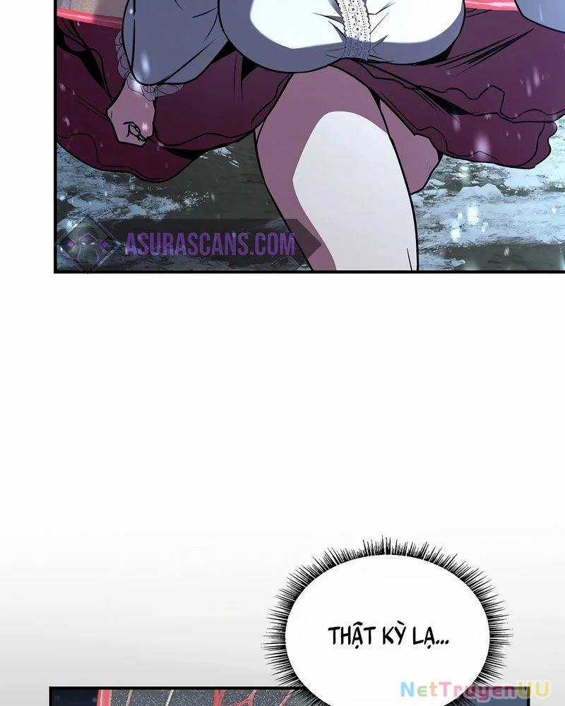 Thiên Tài Pháp Sư Chapter 89 trang 25