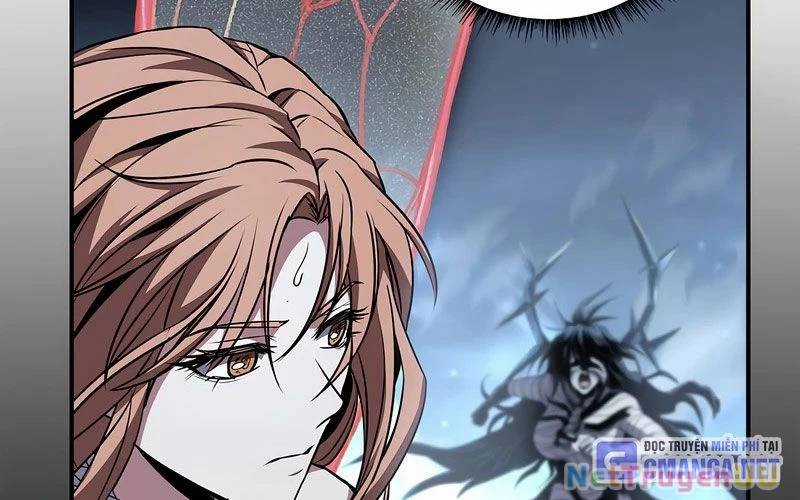 Thiên Tài Pháp Sư Chapter 89 trang 26