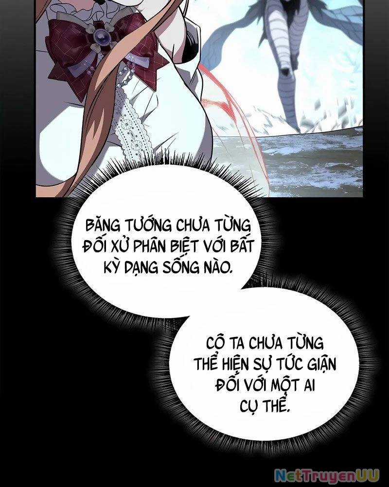 Thiên Tài Pháp Sư Chapter 89 trang 27