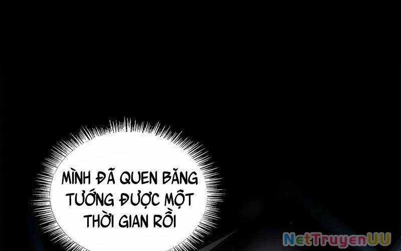 Thiên Tài Pháp Sư Chapter 89 trang 28