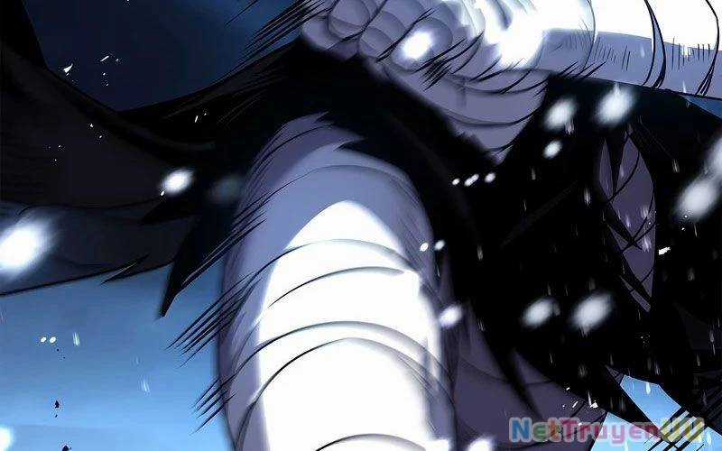 Thiên Tài Pháp Sư Chapter 89 trang 30