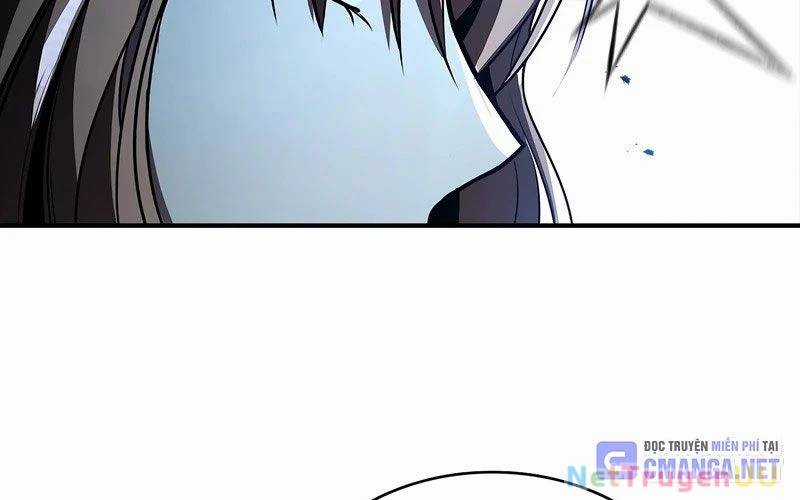 Thiên Tài Pháp Sư Chapter 89 trang 32