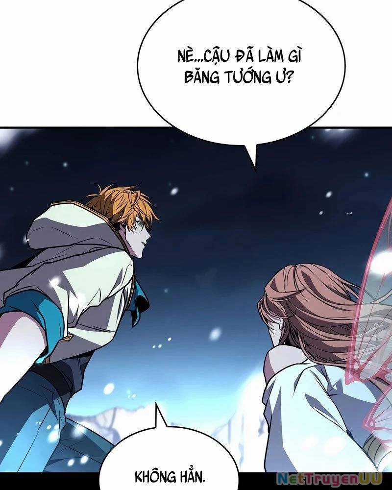 Thiên Tài Pháp Sư Chapter 89 trang 33