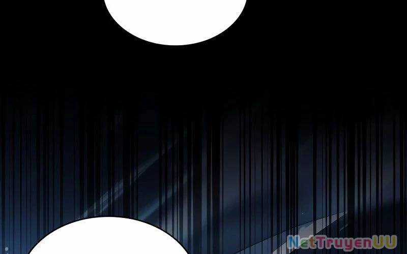 Thiên Tài Pháp Sư Chapter 89 trang 34