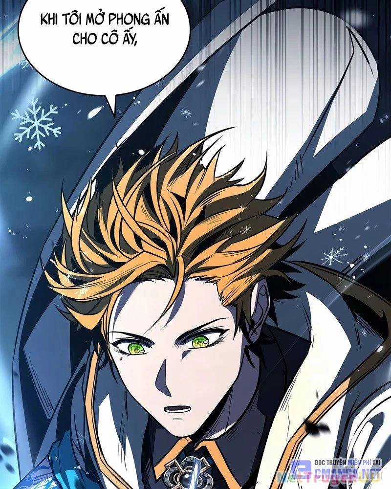 Thiên Tài Pháp Sư Chapter 89 trang 35