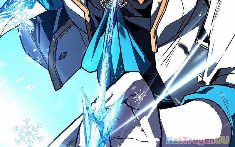 Thiên Tài Pháp Sư Chapter 89 trang 36