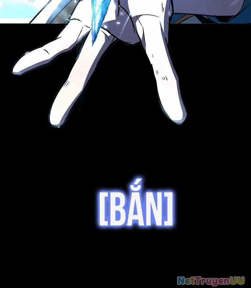 Thiên Tài Pháp Sư Chapter 89 trang 37