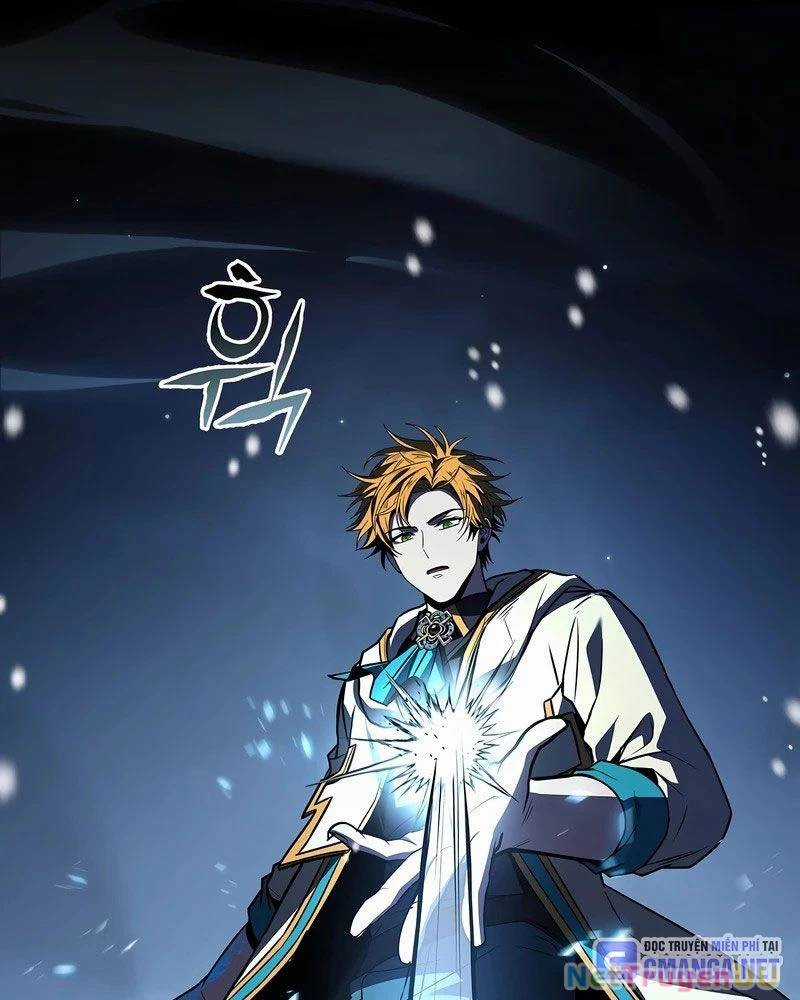 Thiên Tài Pháp Sư Chapter 89 trang 38