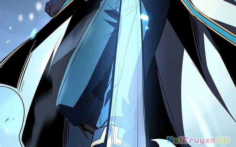 Thiên Tài Pháp Sư Chapter 89 trang 39