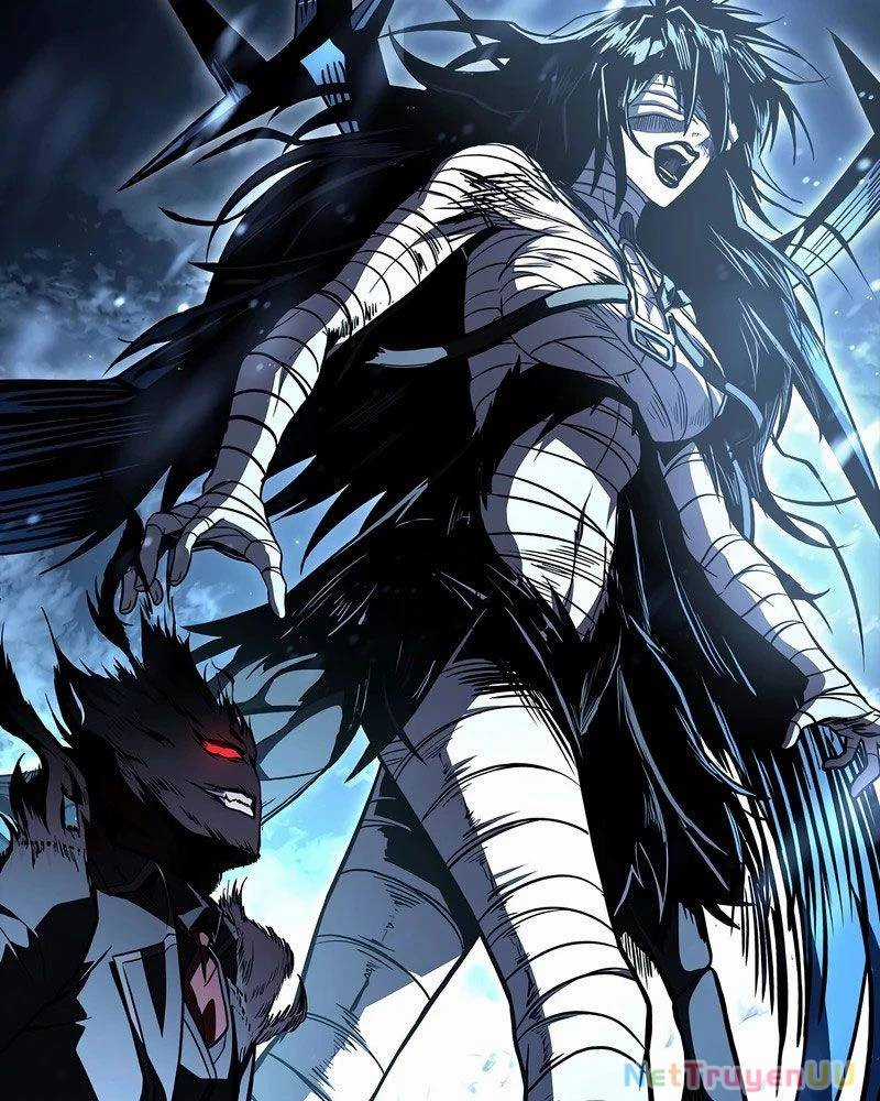 Thiên Tài Pháp Sư Chapter 89 trang 4