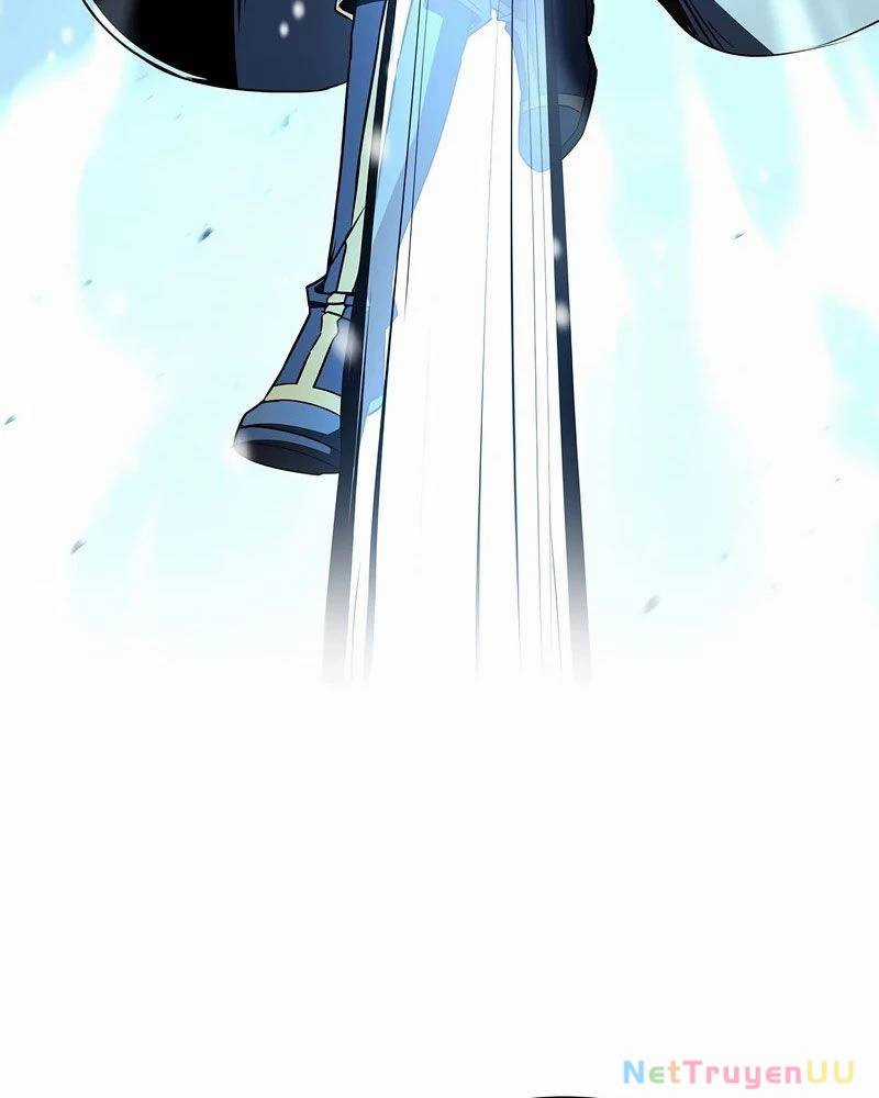 Thiên Tài Pháp Sư Chapter 89 trang 40