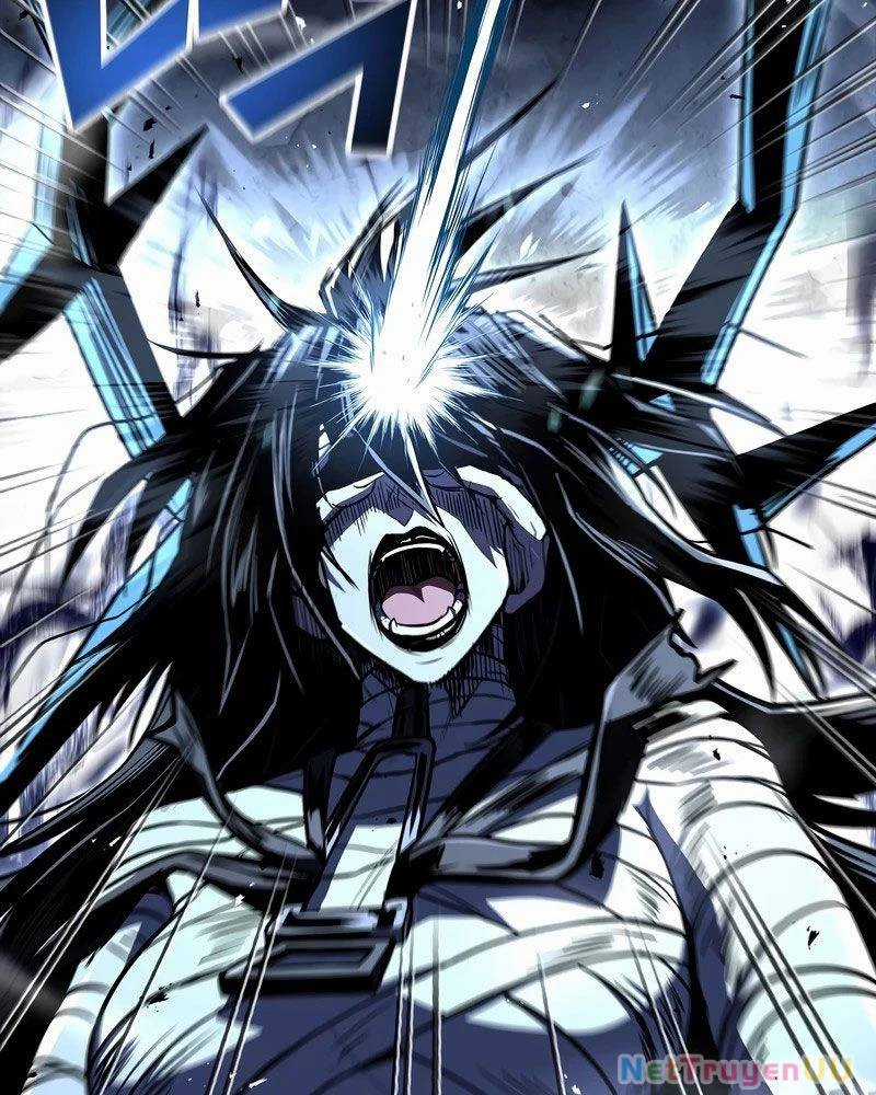 Thiên Tài Pháp Sư Chapter 89 trang 42