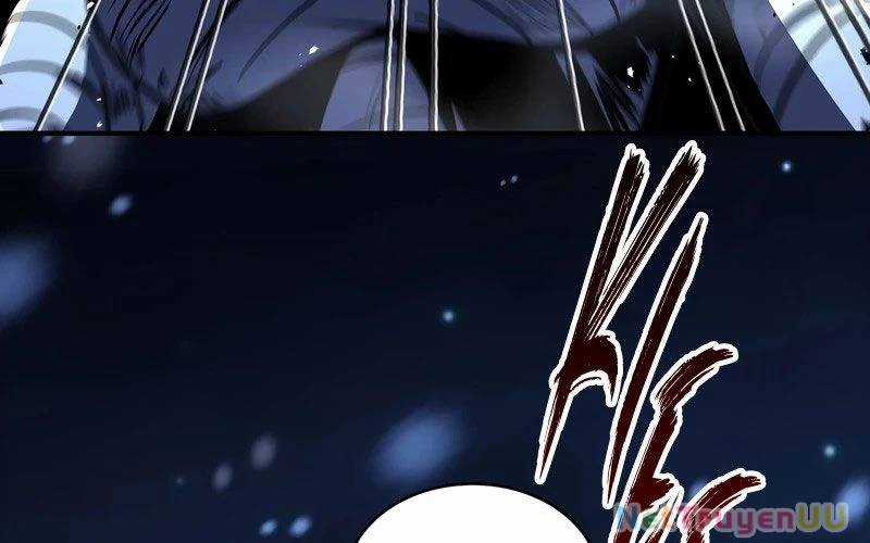 Thiên Tài Pháp Sư Chapter 89 trang 43