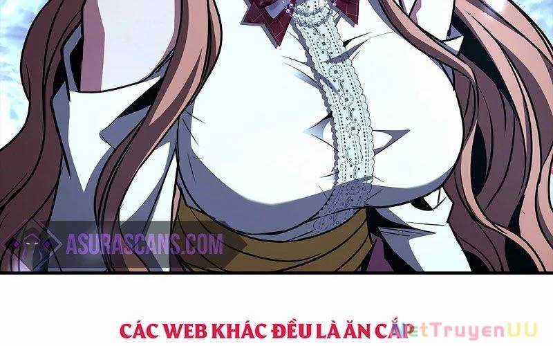 Thiên Tài Pháp Sư Chapter 89 trang 45