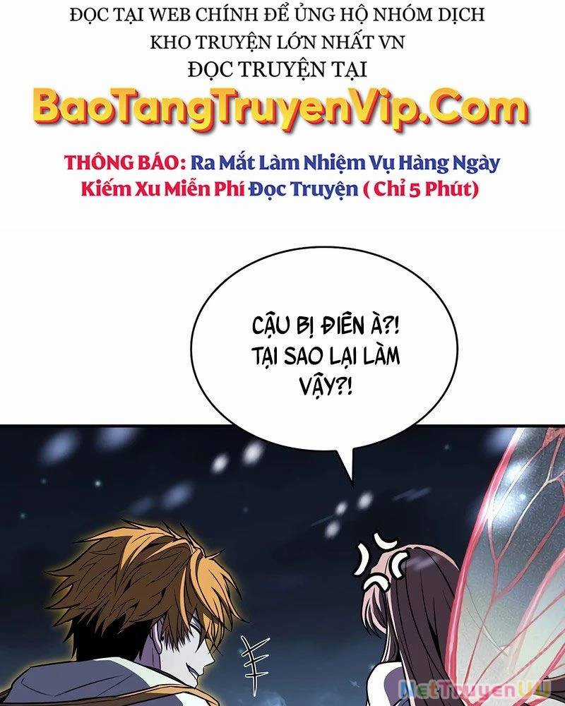 Thiên Tài Pháp Sư Chapter 89 trang 46