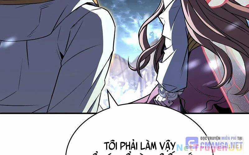Thiên Tài Pháp Sư Chapter 89 trang 47