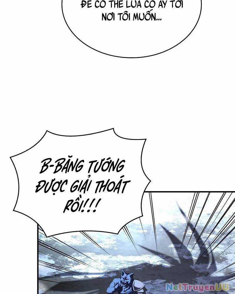 Thiên Tài Pháp Sư Chapter 89 trang 48