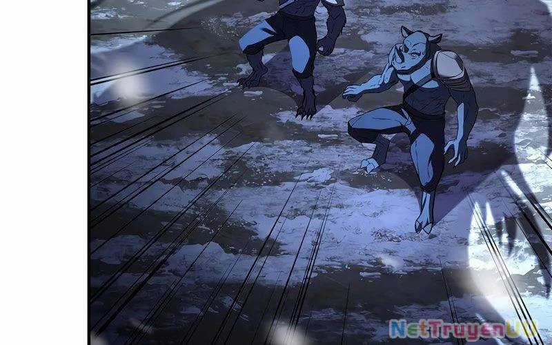 Thiên Tài Pháp Sư Chapter 89 trang 49