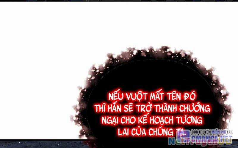 Thiên Tài Pháp Sư Chapter 89 trang 5