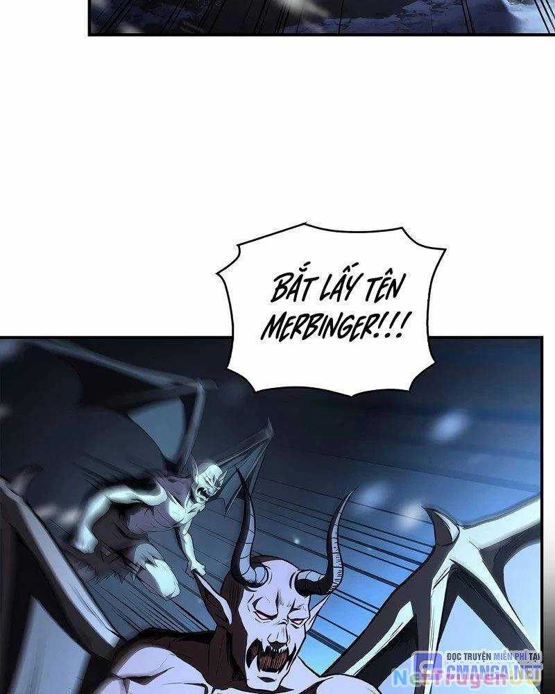 Thiên Tài Pháp Sư Chapter 89 trang 50