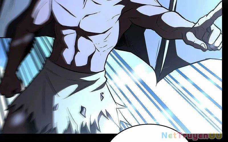 Thiên Tài Pháp Sư Chapter 89 trang 51