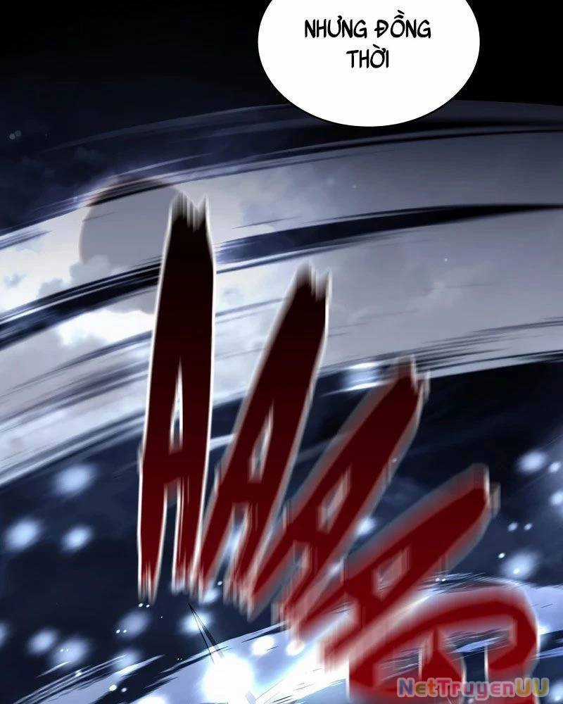 Thiên Tài Pháp Sư Chapter 89 trang 52