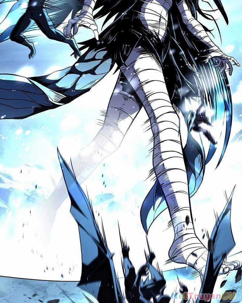 Thiên Tài Pháp Sư Chapter 89 trang 54